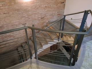 Scala
