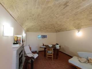 Cantina
