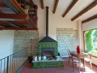 Interno palazzo