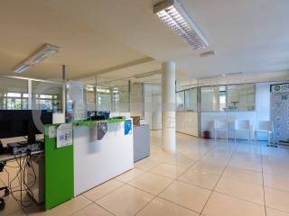 Ufficio