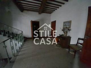 Cortile interno