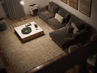 Salone
