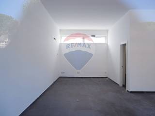 Magazzino