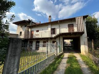 Facciata