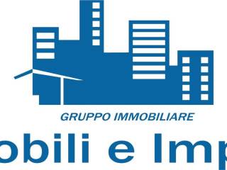 Altro