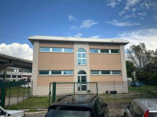 Facciata