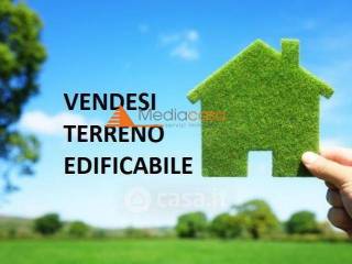 Altro
