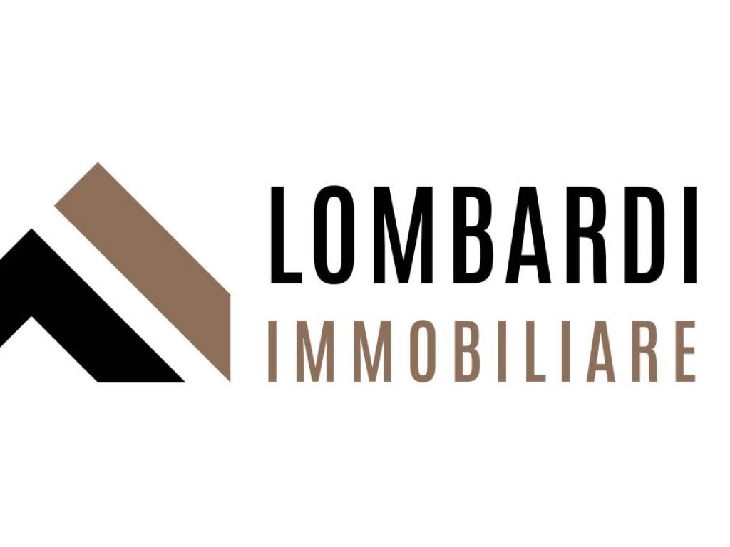 Vendita Villa Zero Branco Logo