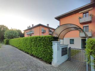 Facciata