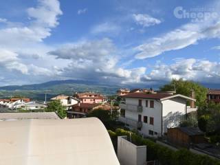 Vista