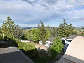 Vista