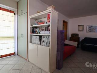 Ingresso