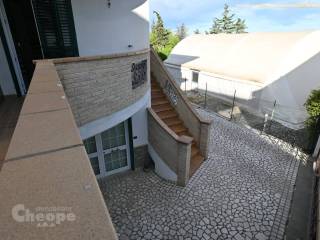 Terrazzo