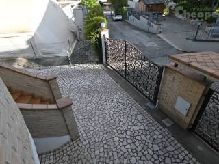 Zona