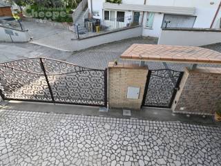 Facciata