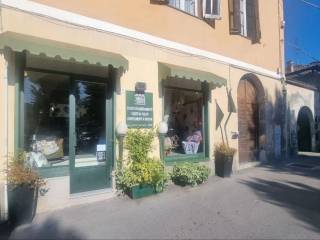 Facciata