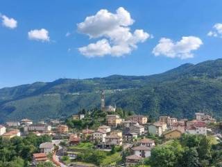 Vista