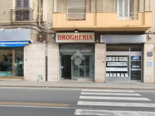 Facciata