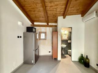 Magazzino