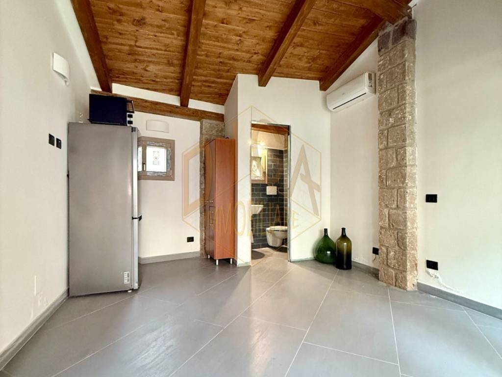 Magazzino