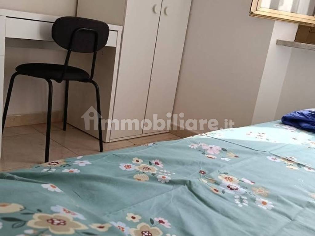 Stanze singole e doppie in Mirafiori Nord, foto 6 di 8