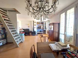 Apartment largo Brescia, 2, Mazzini - Fossolo, Bologna