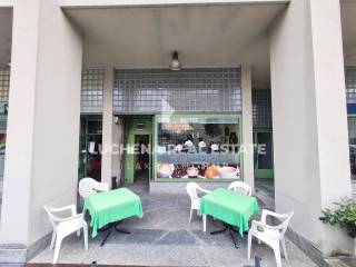 Dettagli