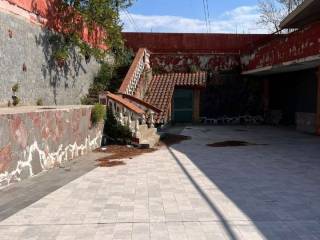 Terrazzo