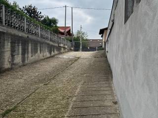 Zona