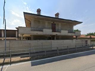 Facciata