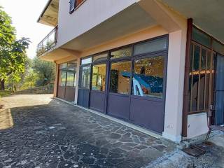 Facciata