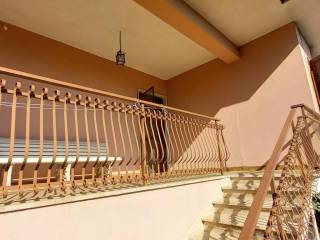 Scala