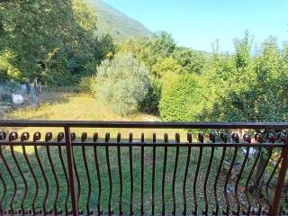 Balcone