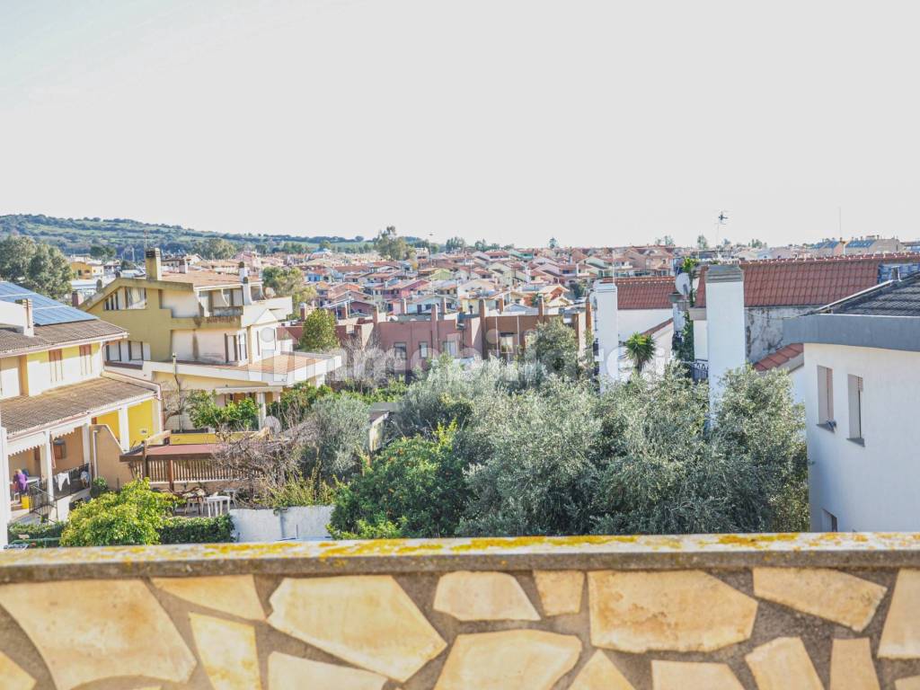 Vista
