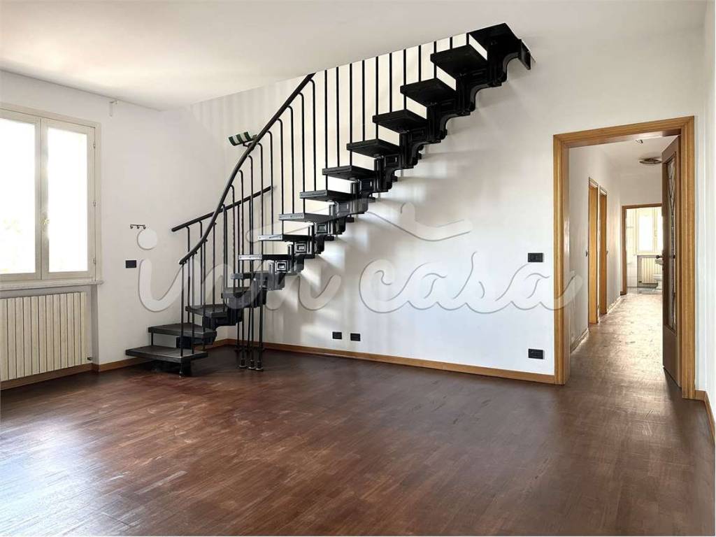 Ingresso