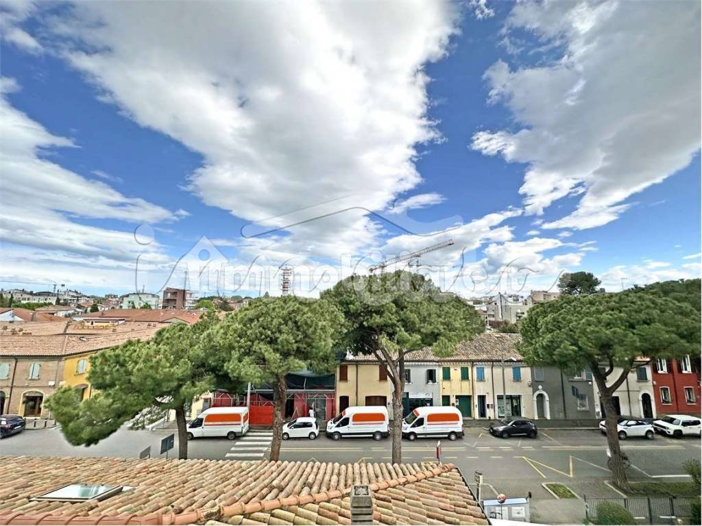 Vista