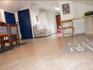 Ingresso