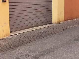 Ingresso