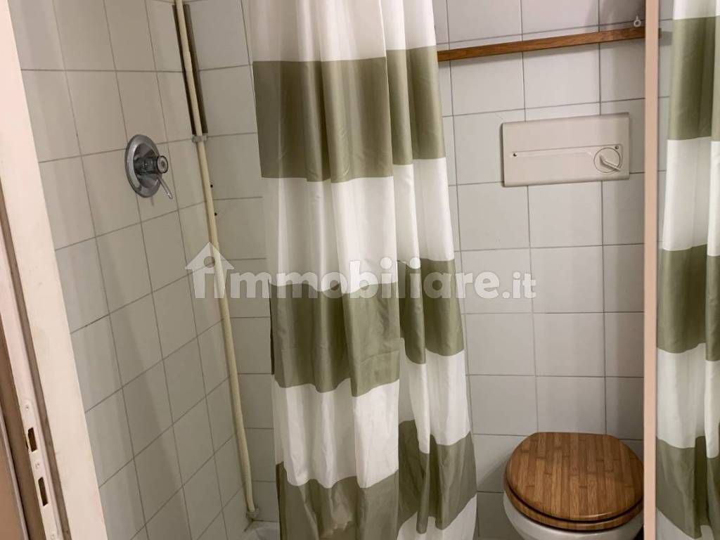 Appartamento in Cavoretto, foto 2 di 20