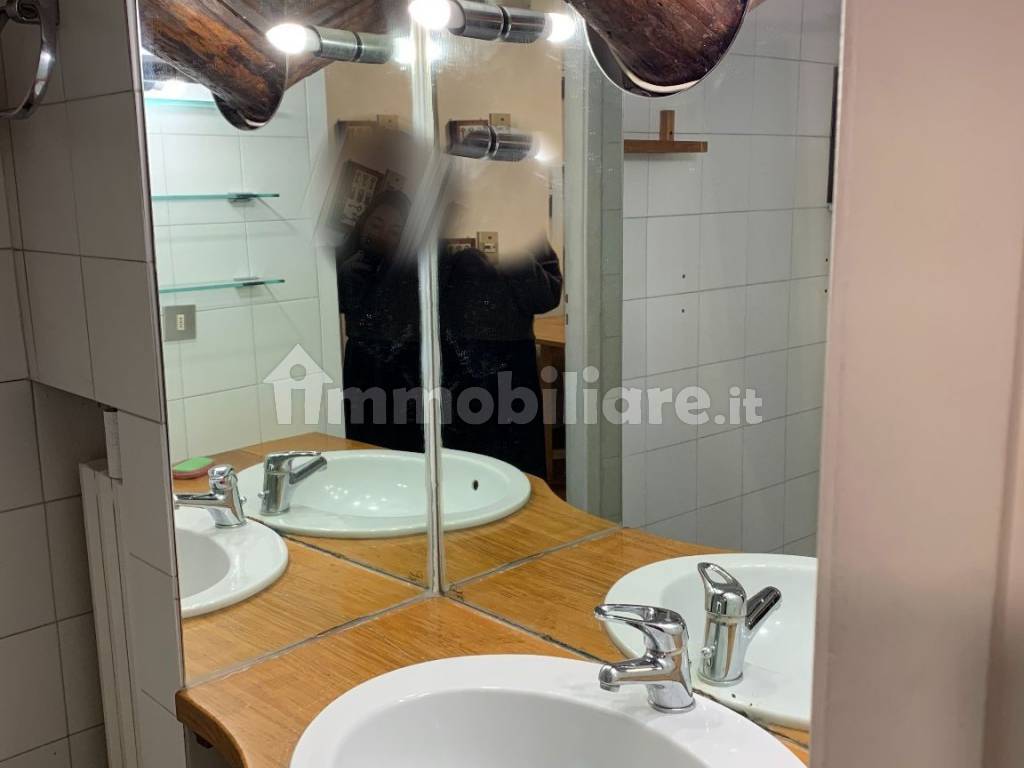 Appartamento in Cavoretto, foto 4 di 20