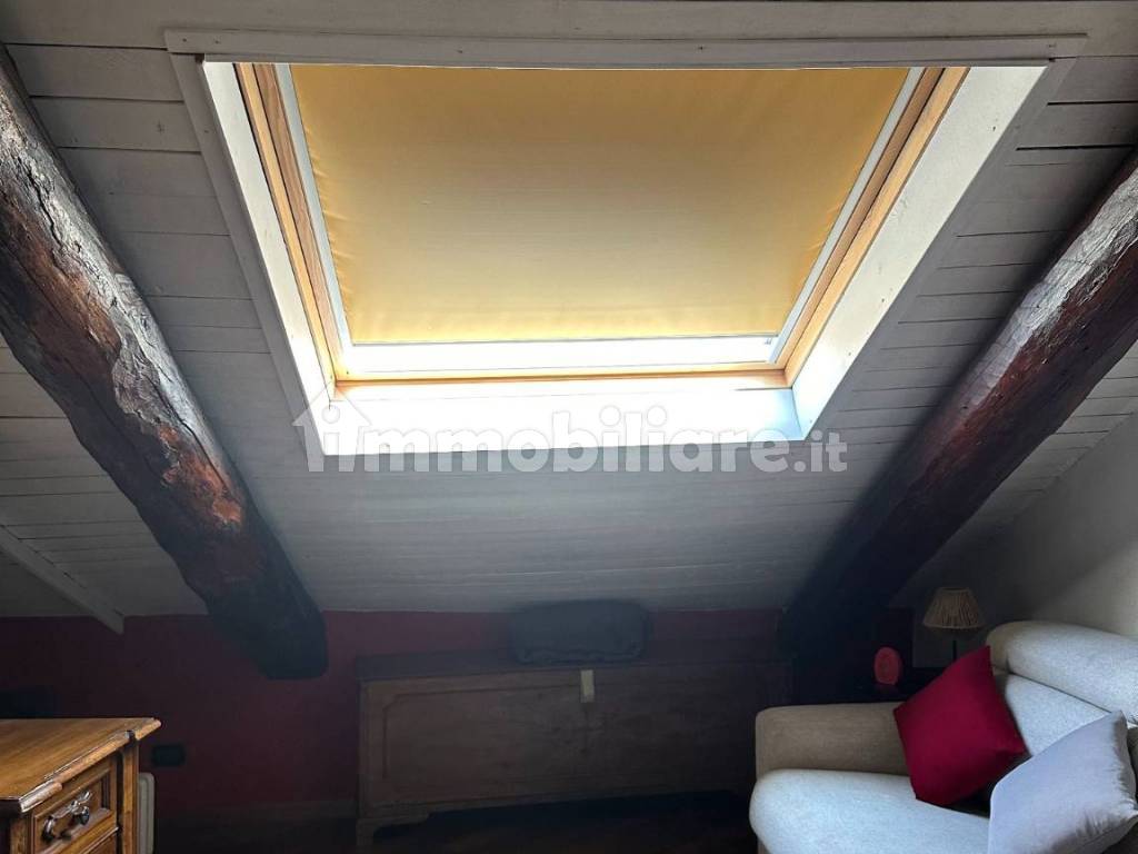 Appartamento in Cavoretto, foto 15 di 20
