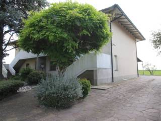 Facciata