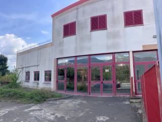 Facciata