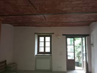 Dettagli