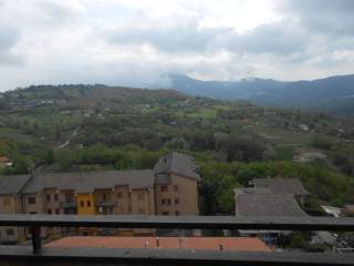 Vista