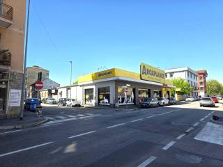 Zona