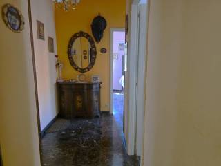 Ingresso