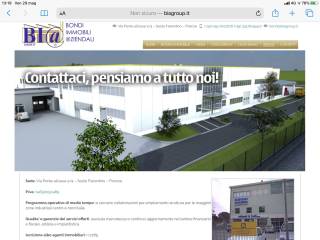 Altro