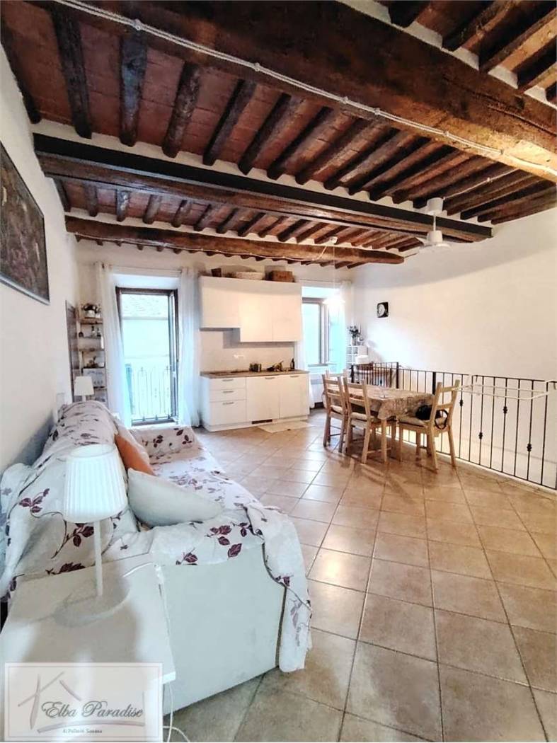 Appartamento in vendita a Rio