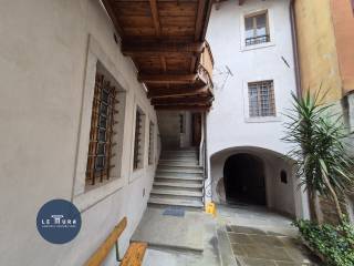 Cortile interno